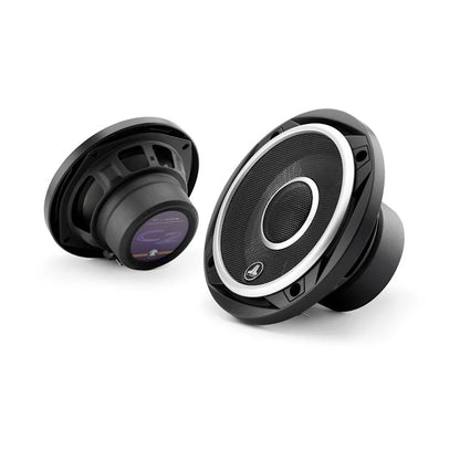 JL Audio Bocina Automovil C2