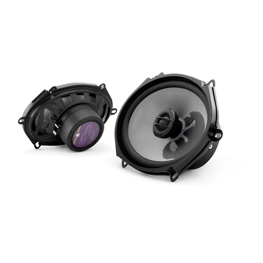 JL Audio Bocina Automovil C2