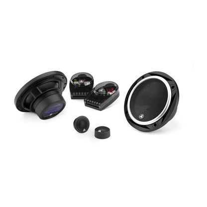 JL Audio Bocina Automovil C2