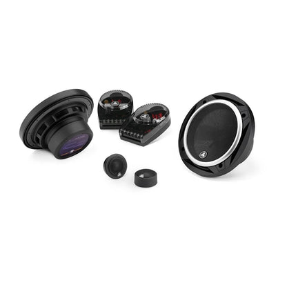 JL Audio Bocina Automovil C2