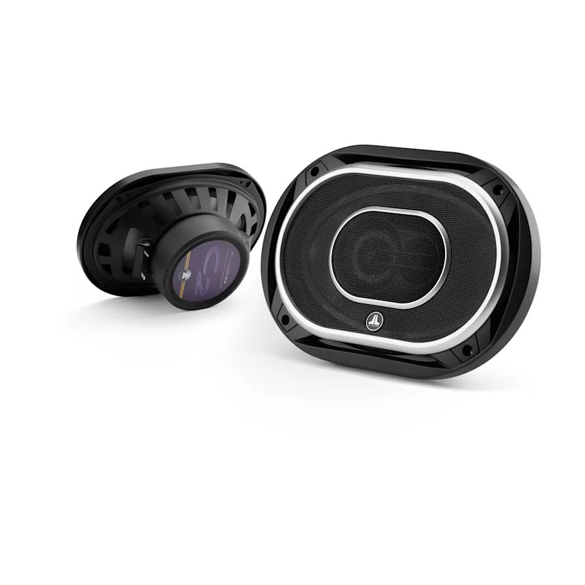 JL Audio Bocina Automovil C2