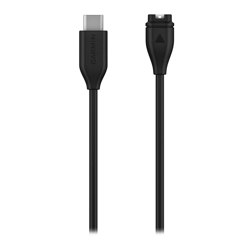 Cable Cargador Estandar Fenix 50cm (USB-C)