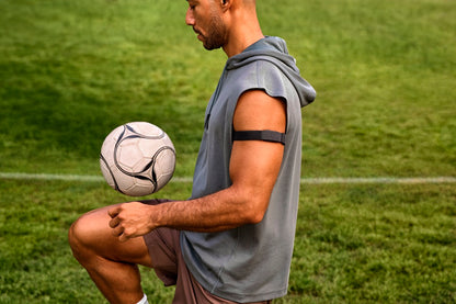 Garmin CirQa Smart Band (Banda Inteligente)