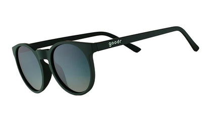 Goodr Circle G I Have These on Vinyl Too