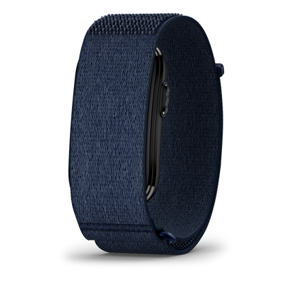 Garmin CirQa Smart Band (Banda Inteligente)