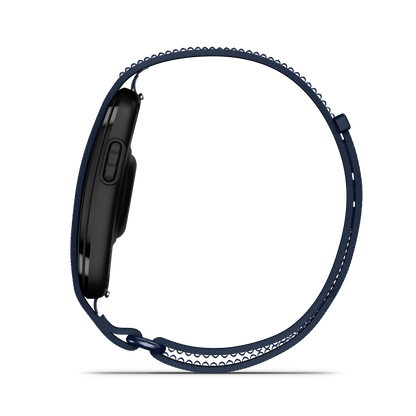 Garmin CirQa Smart Band (Banda Inteligente)