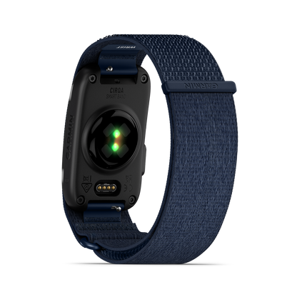 Garmin CirQa Smart Band (Banda Inteligente)