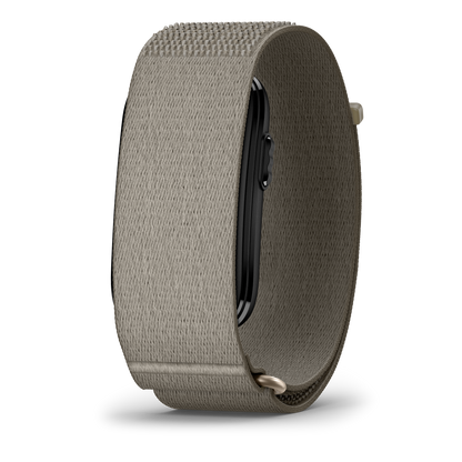 Garmin CirQa Smart Band (Banda Inteligente)