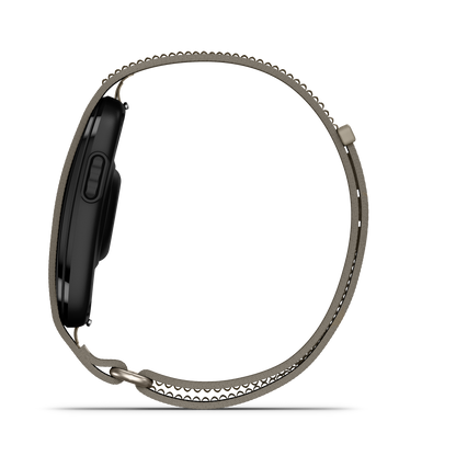 Garmin CirQa Smart Band (Banda Inteligente)