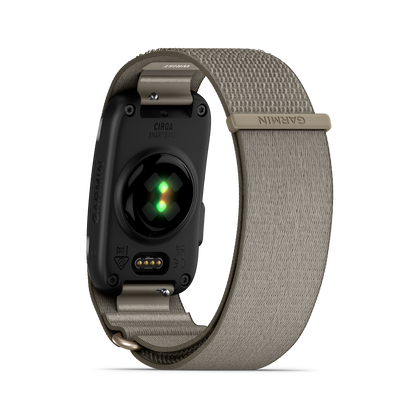 Garmin CirQa Smart Band (Banda Inteligente)
