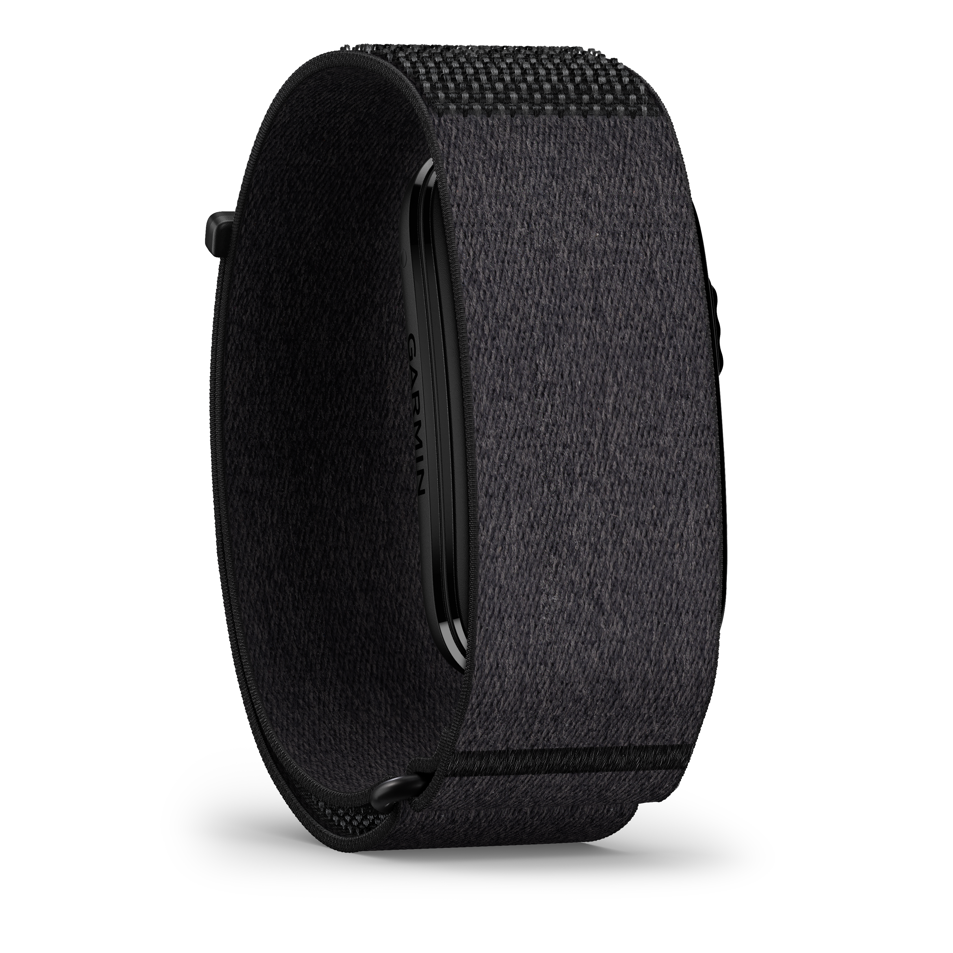 Garmin CirQa Smart Band (Banda Inteligente)