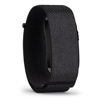 Garmin CirQa Smart Band (Banda Inteligente)