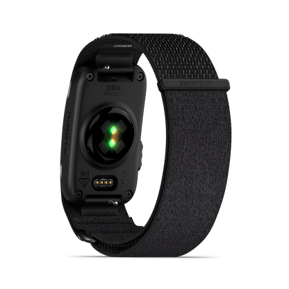 Garmin CirQa Smart Band (Banda Inteligente)