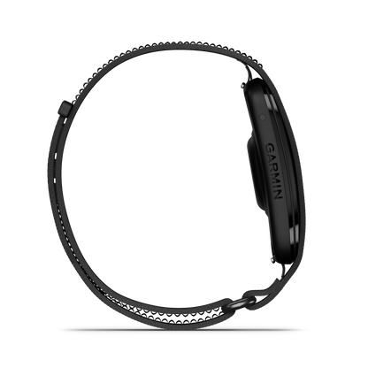 Garmin CirQa Smart Band (Banda Inteligente)