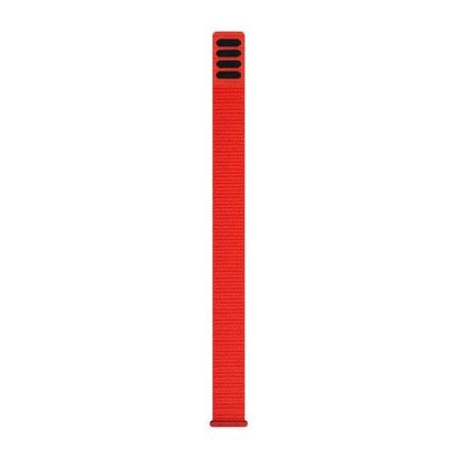 Correa Garmin Ultrafit 22mm | Relojes 47mm