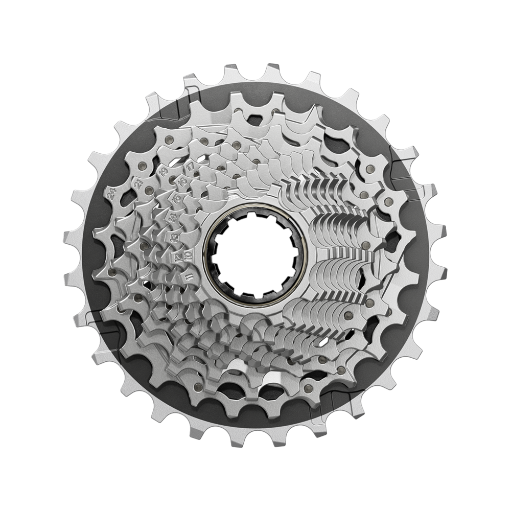 SRAM - Force Casete XG-1270
