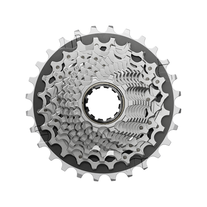 SRAM - Force Casete XG-1270