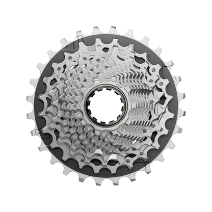 SRAM - Force Casete XG-1270