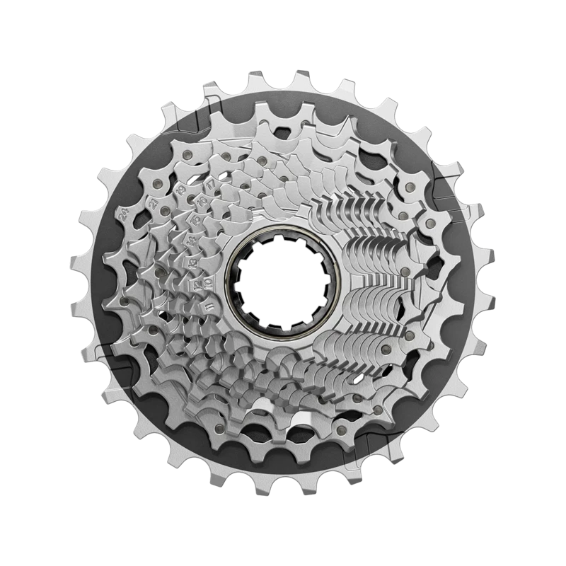 SRAM - Force Casete XG-1270