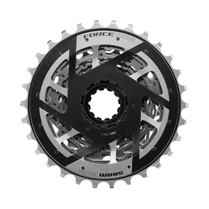 SRAM - Force Casete XG-1270