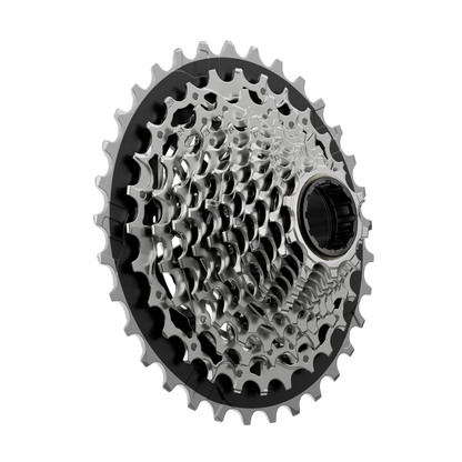 SRAM - Force Casete XG-1270