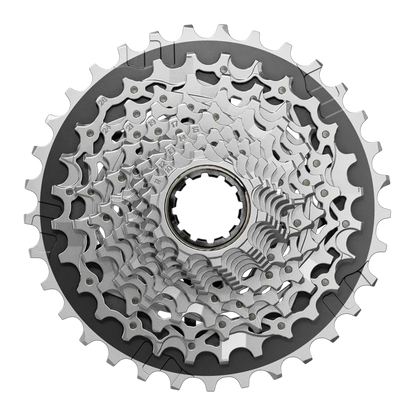 SRAM - Force Casete XG-1270