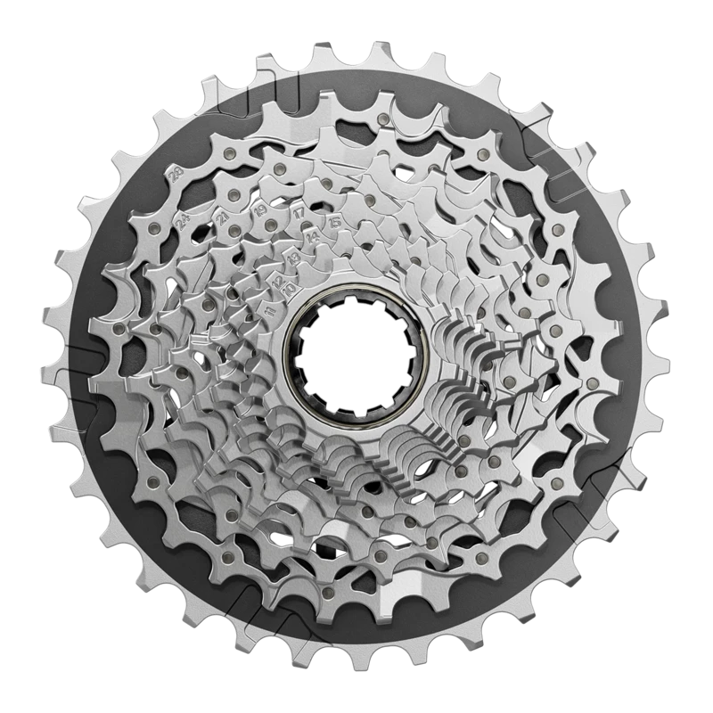 SRAM - Force Casete XG-1270