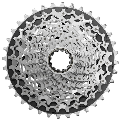 SRAM - Force Casete XG-1270