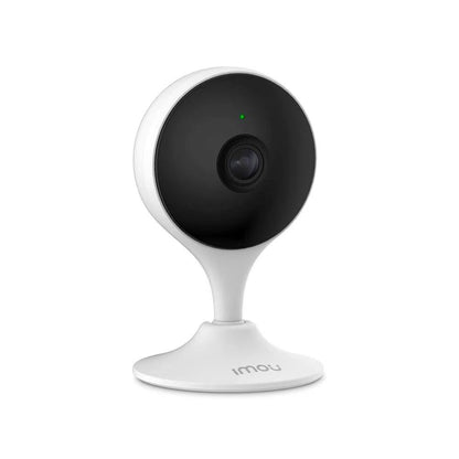 Camara Seguridad WiFi iMou Cue 2-D 1080p