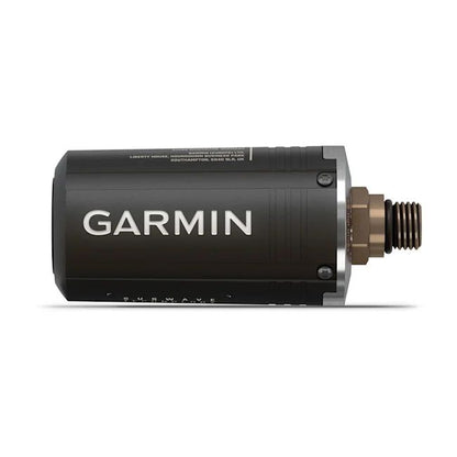 Transmisor Inalámbrico Presión de Tanque Buceo Garmin Descent T2