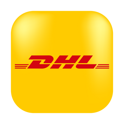 Envió Especial DHL