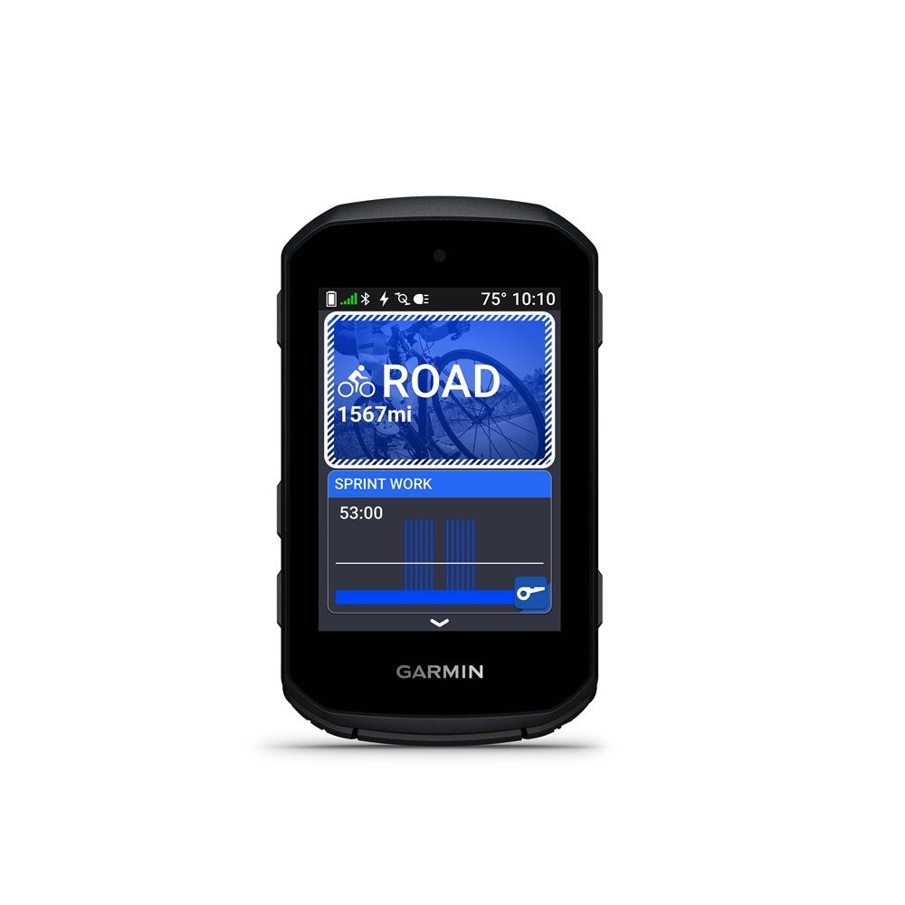 Garmin Edge® 550