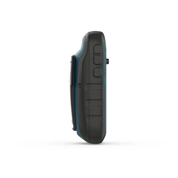 GPS Garmin eTrex 22x