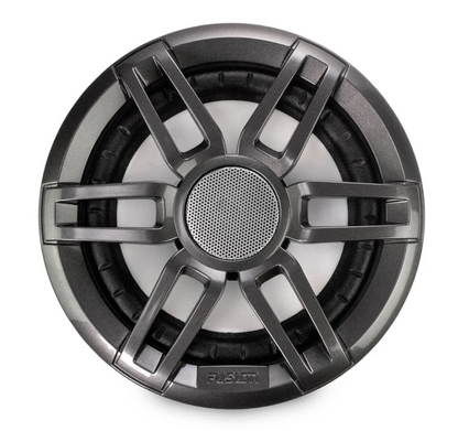 Bocinas Náuticas Fusion XS-FL77