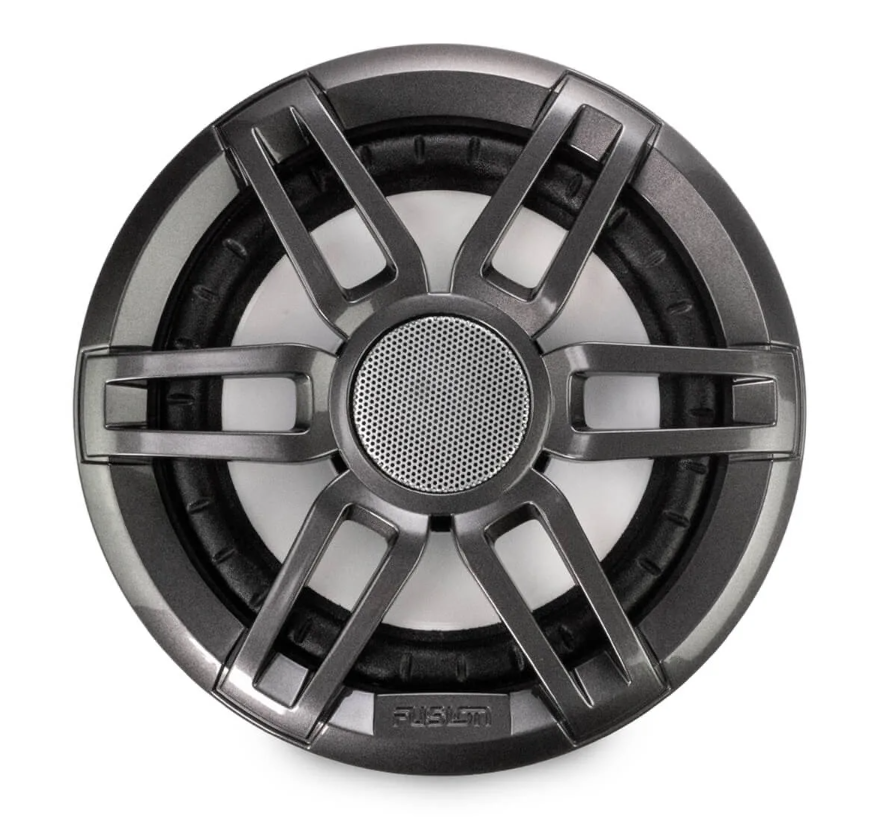 Bocinas Náuticas Fusion XS-FL77