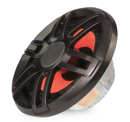 Bocinas Náuticas Fusion XS-FL77