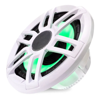 Bocinas Náuticas Fusion XS-FL77