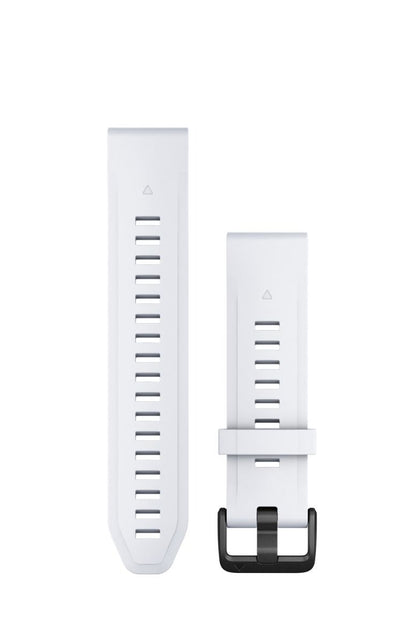 Correa Garmin QuickFit 20mm | Relojes 43mm