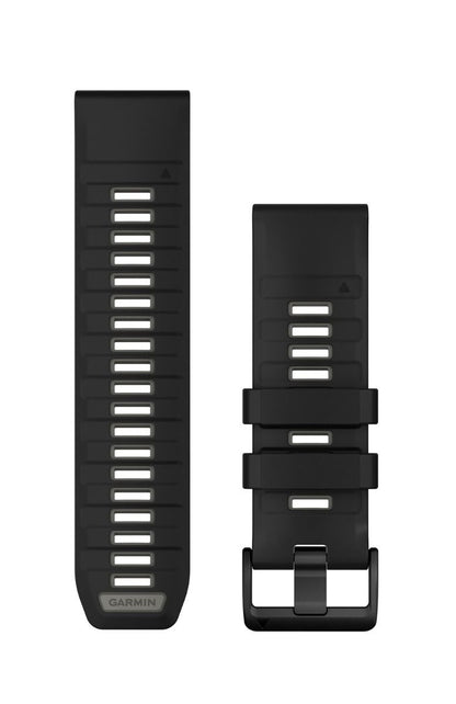 Correa Garmin QuickFit 22mm | Relojes 47mm