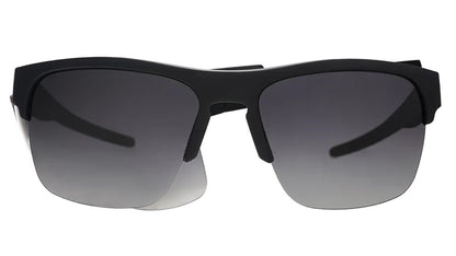 Goodr Flex-G That New Asphalt Smell