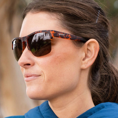 Goodr Flex-G Country Club Crasher