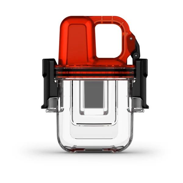 Funda sumergible Garmin inReach Mini