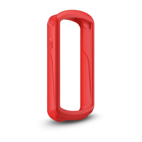 Funda Edge 1030 Roja