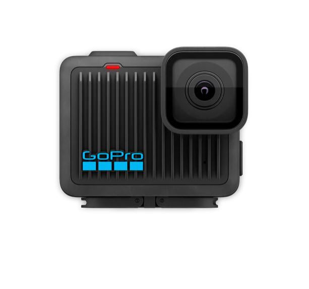 GoPro - HERO 4K Cámara de Acción