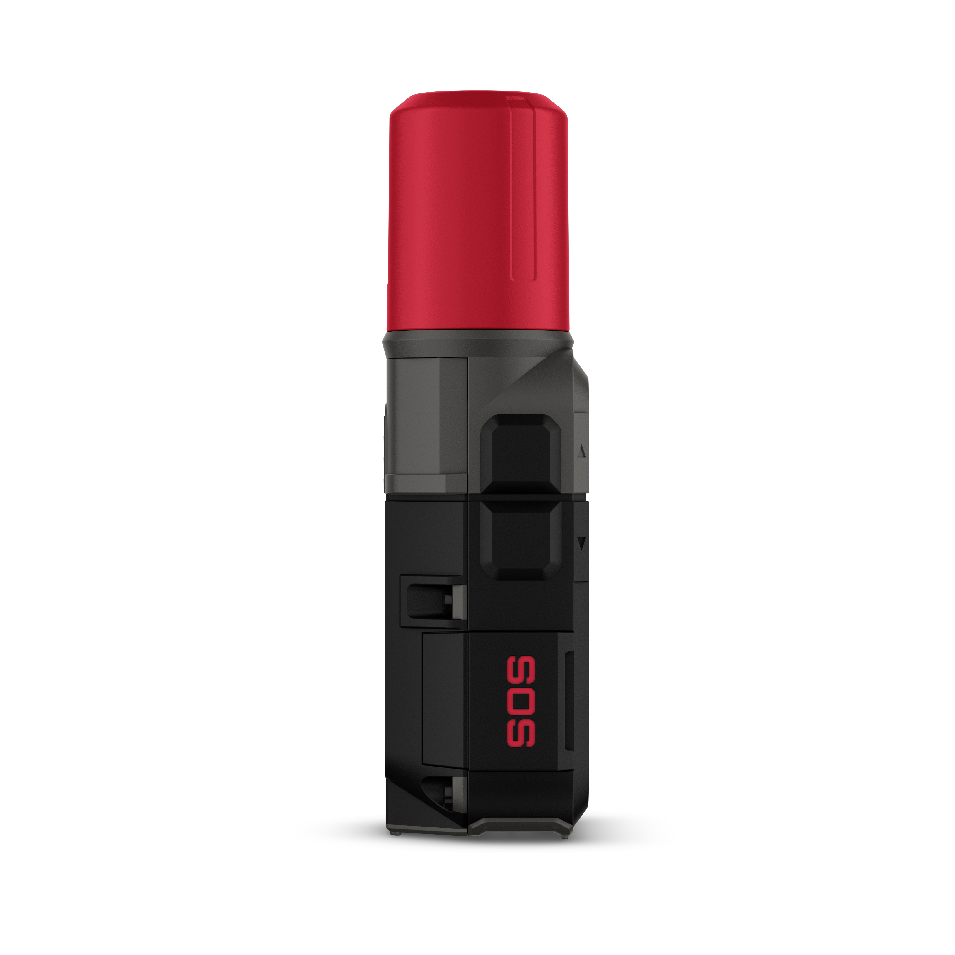 Garmin InReach Mini 3 Plus Comunicador Satelital SOS