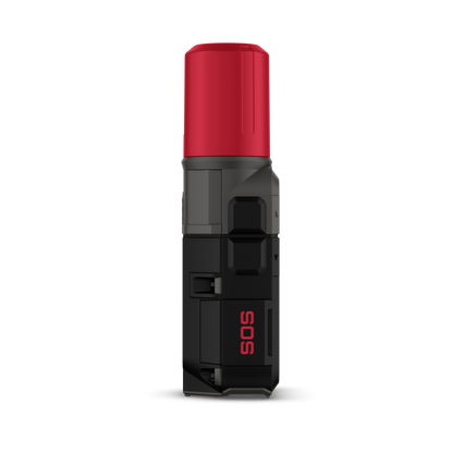 Garmin InReach Mini 3 Plus Comunicador Satelital SOS