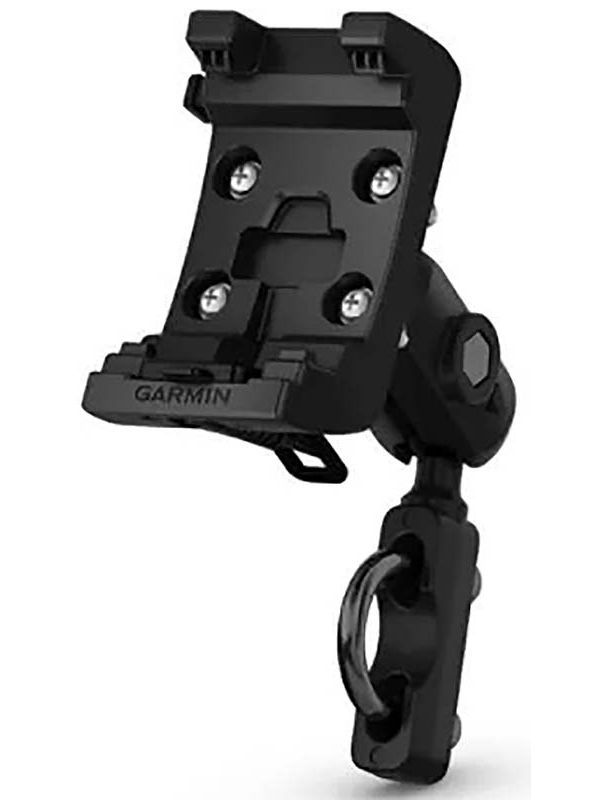 Kit Montura AMPS Manubrio ATV para Montana Serie 700