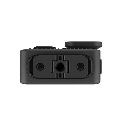 GoPro - LIT HERO Cámara de Acción