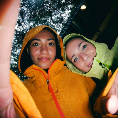 GoPro - LIT HERO Cámara de Acción