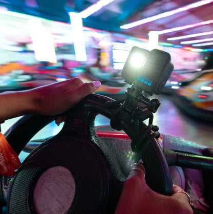 GoPro - LIT HERO Cámara de Acción